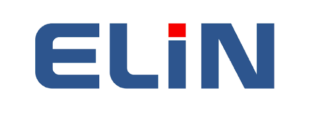 EL-IN